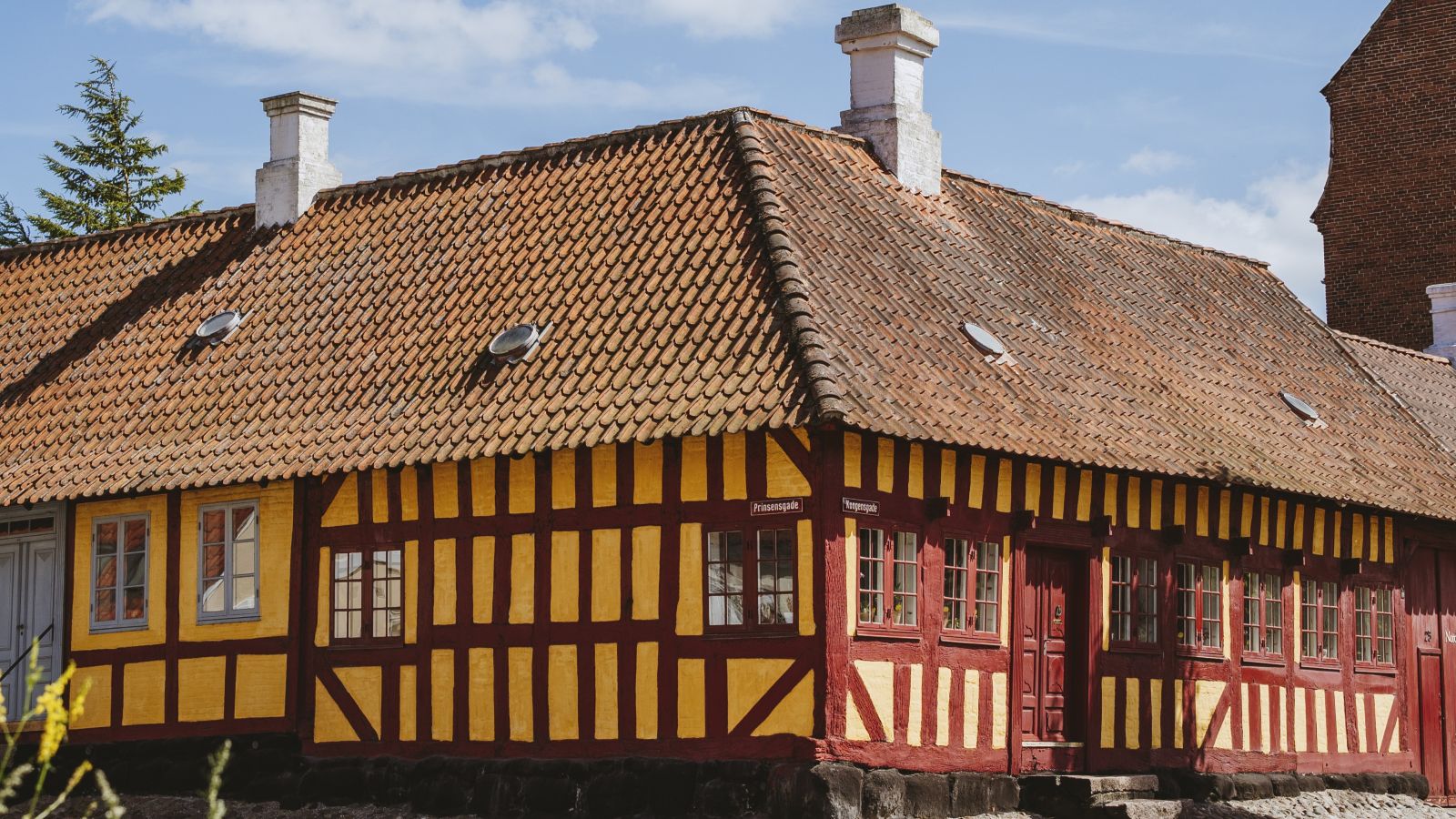 Nordstjernen