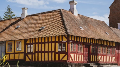 Nordstjernen