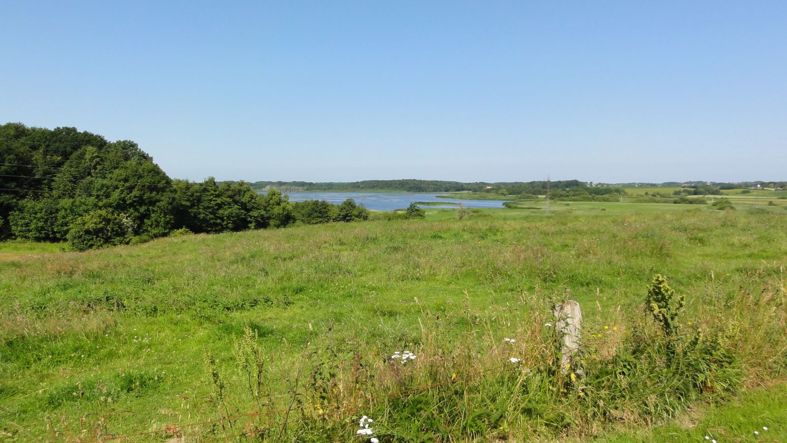 Egeskov