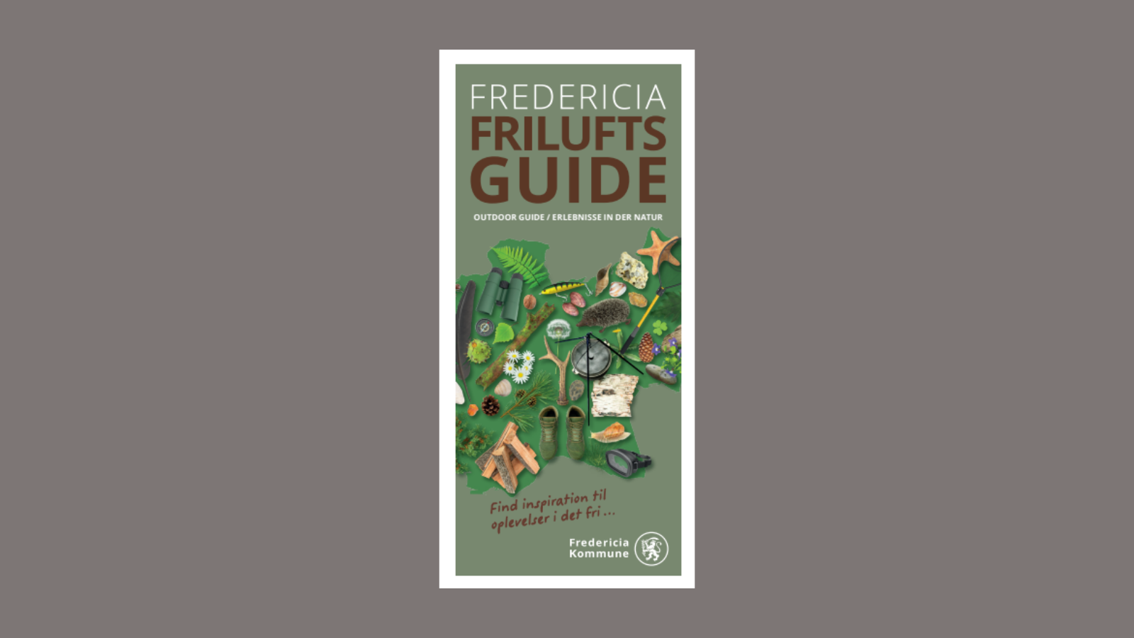 Friluftsguiden