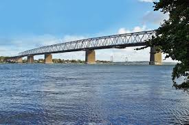 VisitFredericia 