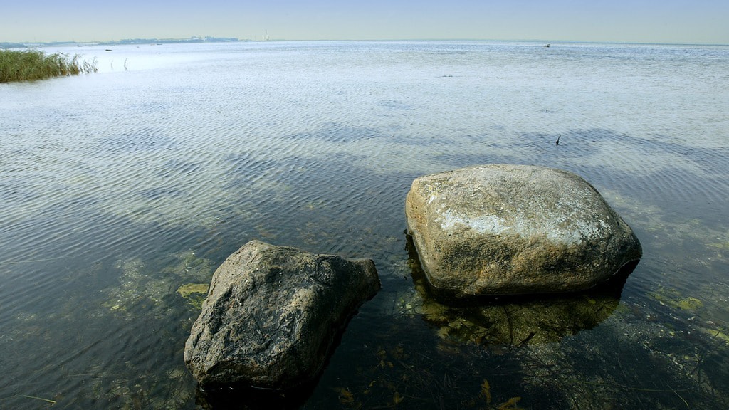 Get Strand kig For iPhone Free