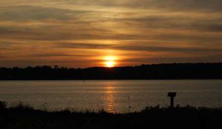 Restaurant Toldboden