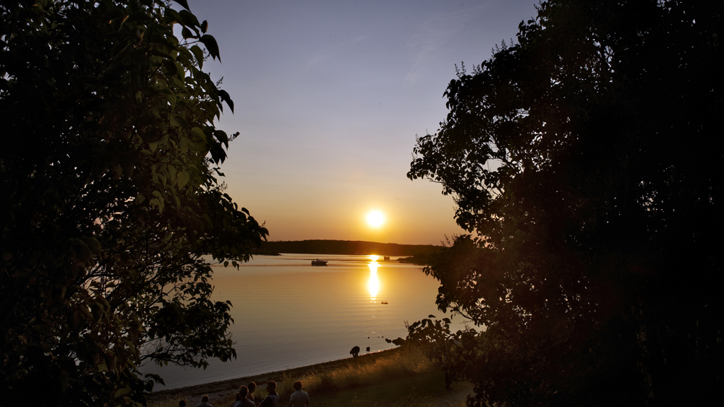 Frederikssund Turistbureau
