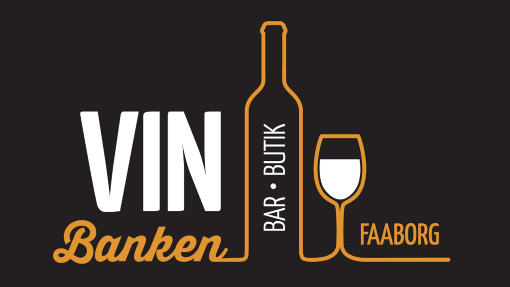 Vinbanken logo