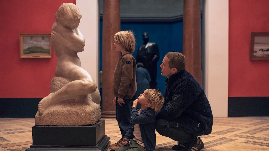 Faaborg Museum_fotograf Andreas Bastiansen