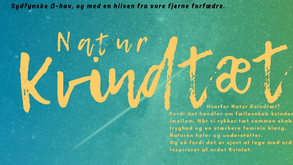 Kvindtæt