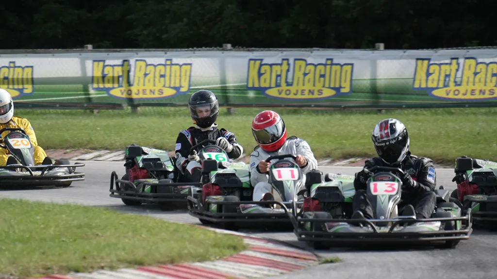 kart-racing-vojens-2 - Kopi (2)