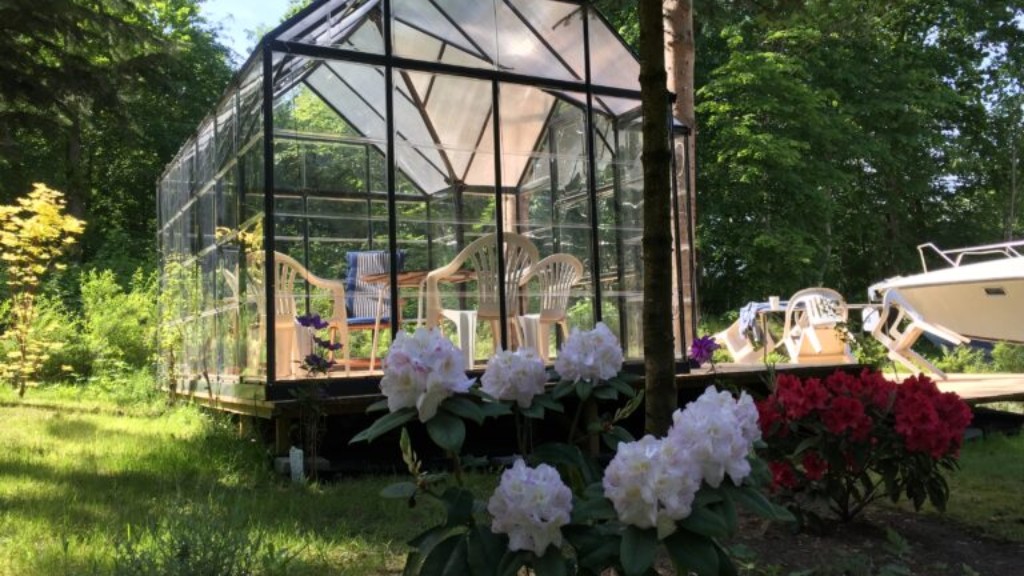 CamperParken Haderslev & Park2Night -  Wohnmobilstellplätze mit angeschlossenem Golfpark