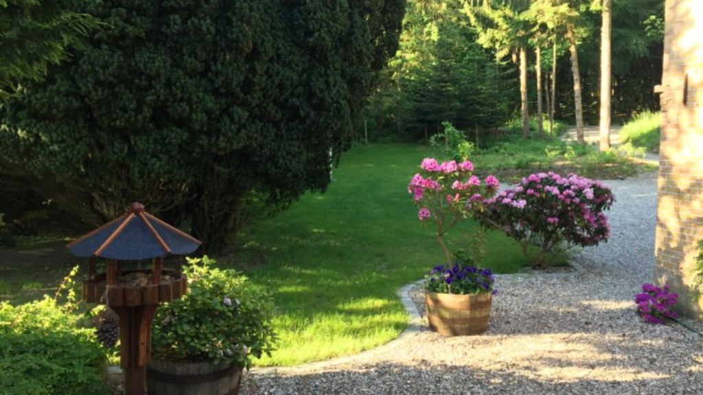 CamperParken Haderslev & Park2Night -  Wohnmobilstellplätze mit angeschlossenem Golfpark