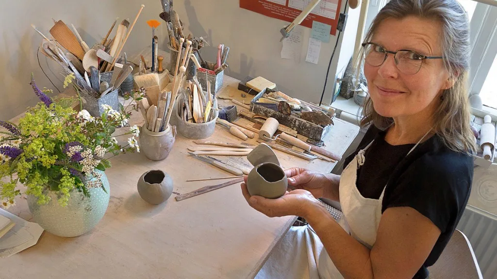 Studio Keramik Susan Lange 1 (1)
