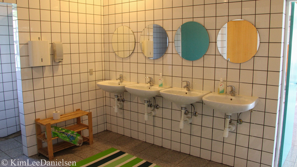 HærvejsPause - Tørninggård Hærvejsherberg