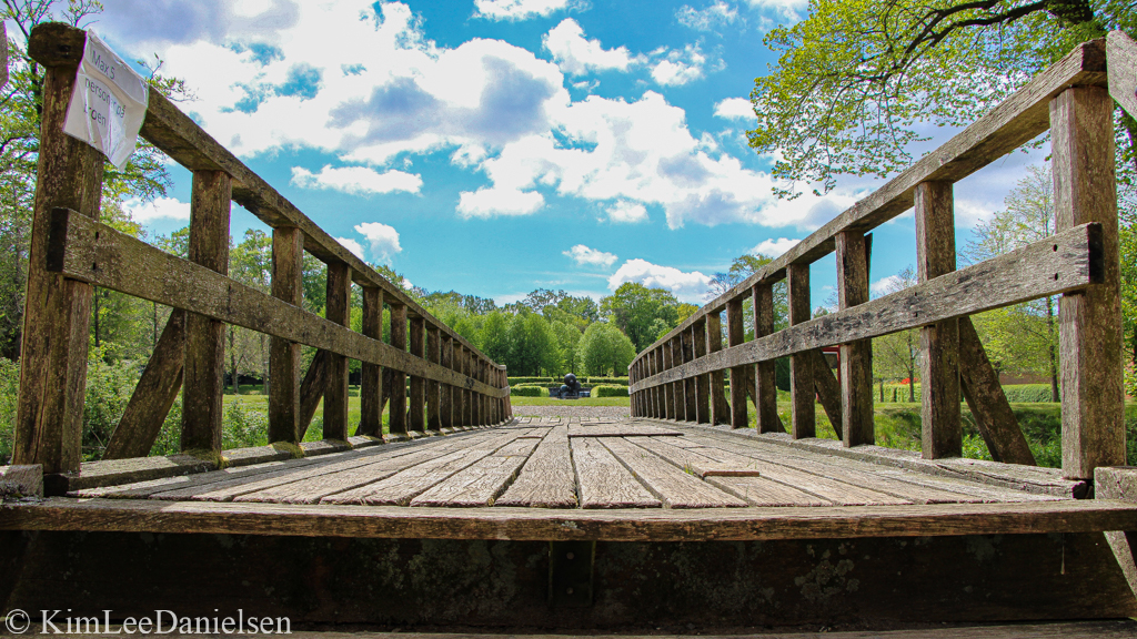 Schloss Gram, Tagungen