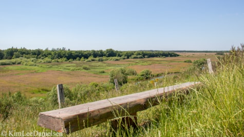 Aftægten, Enderupskov - Gram