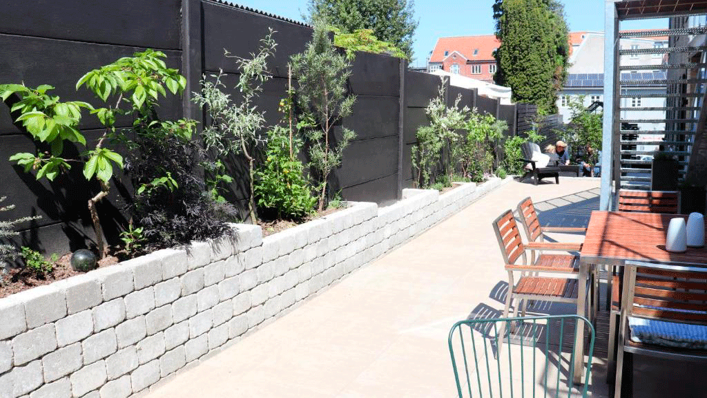 Hotel Petite - Bed & Breakfast