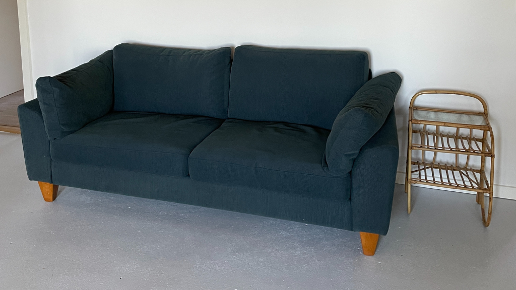 Berits Bed and Breakfast in Haderslev