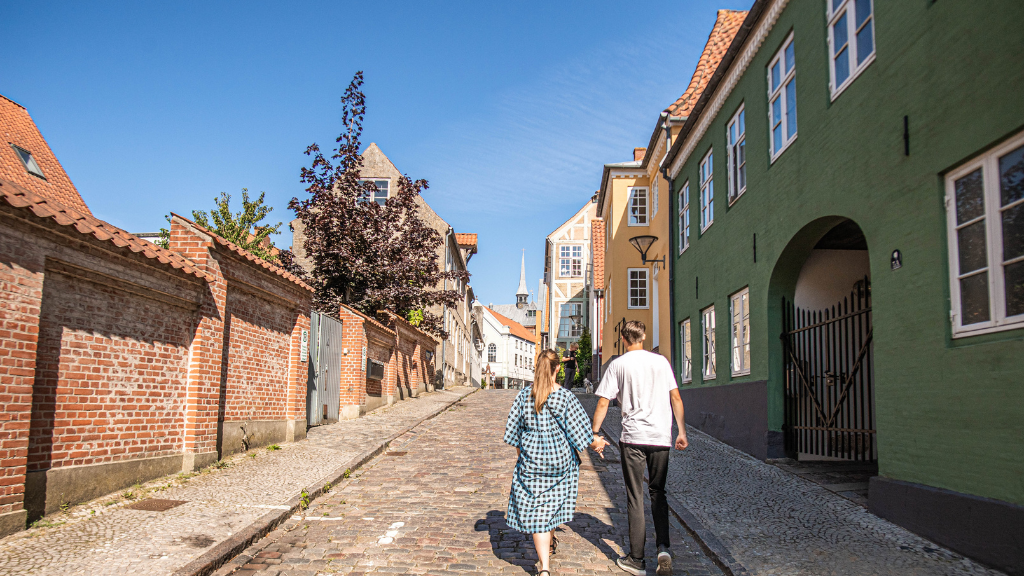 Buche deinen persönlichen Guide