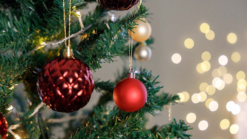 jul