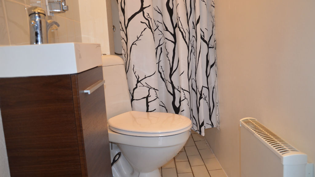 Bitten Ravn, Kelstrup