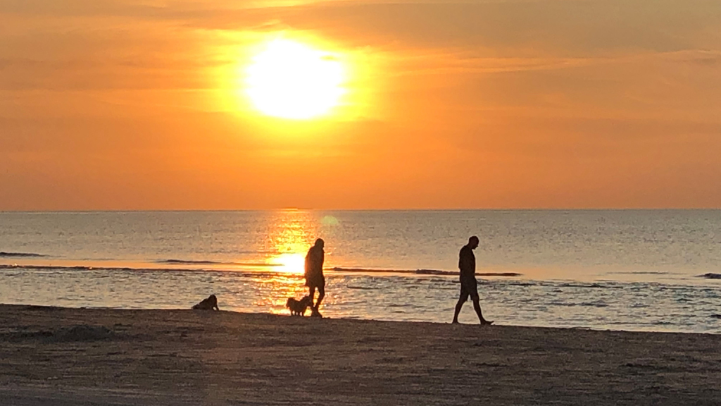 The Ancient Road Hærvejen