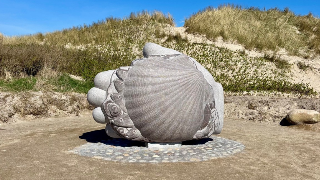 Hirtshals Turisme