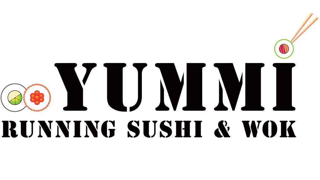 Yummi Running Sushi
