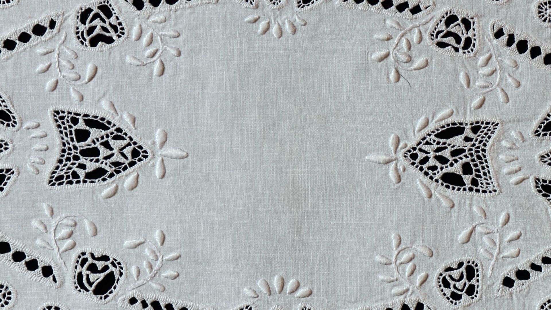 Vendsyssel Kunstmuseum