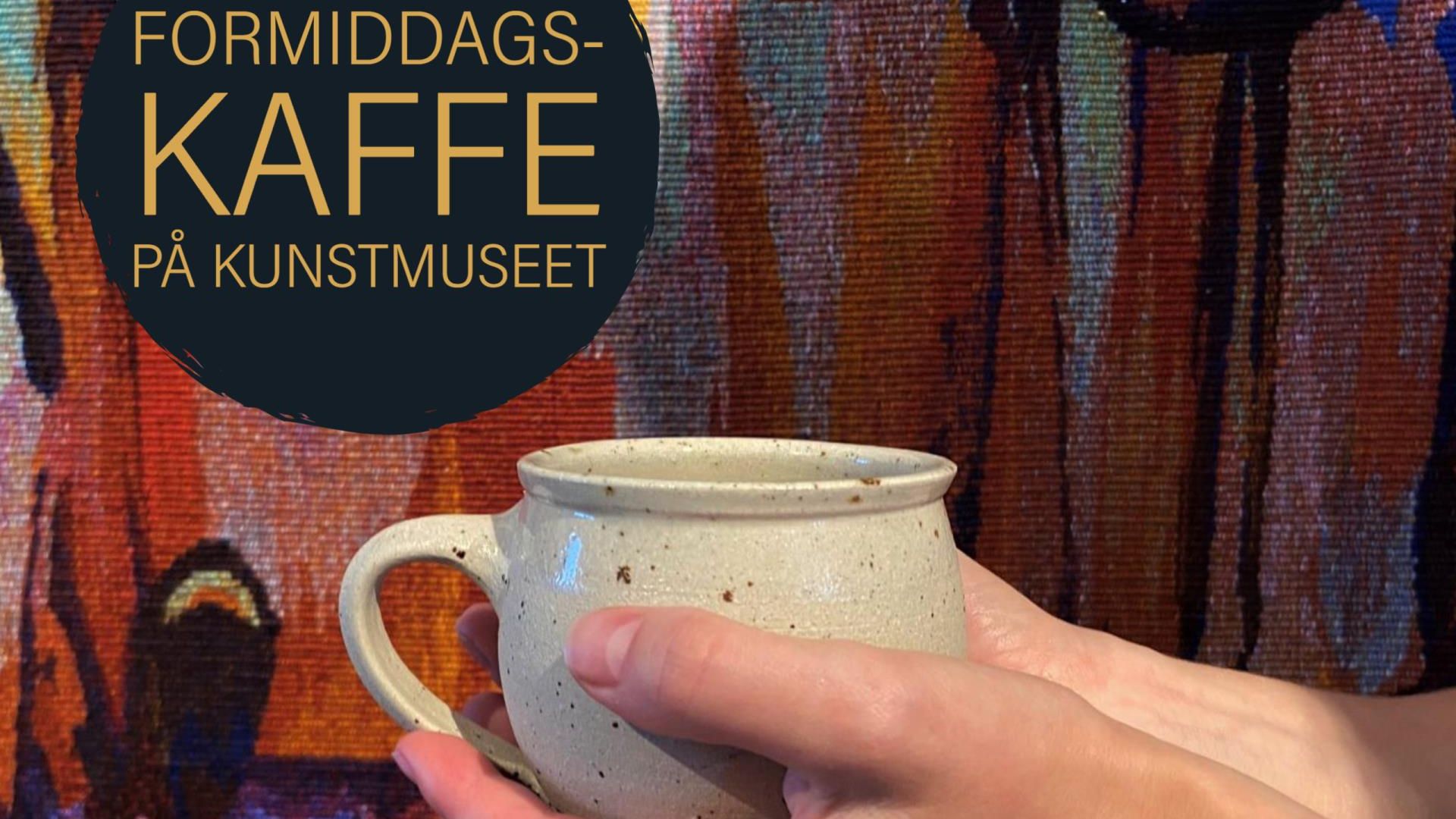 Vendsyssel Kunstmuseum