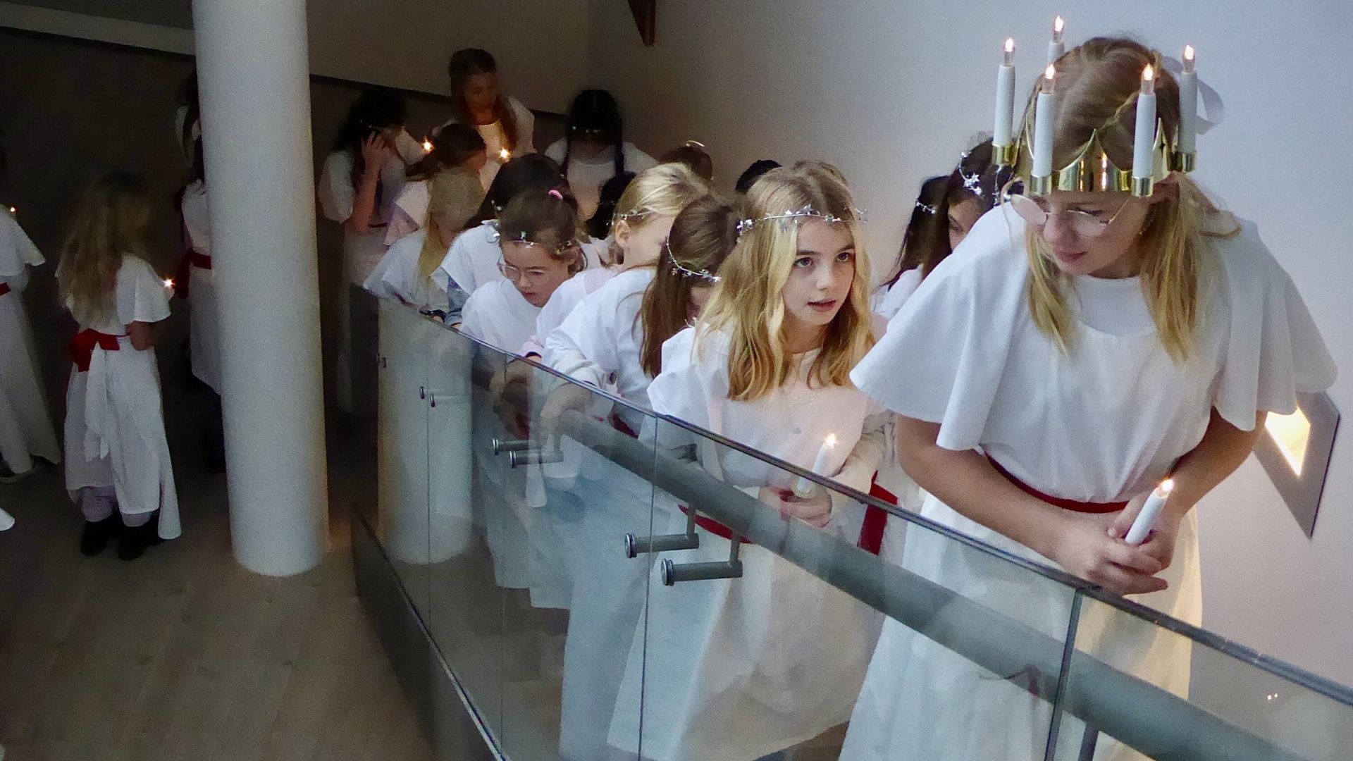 Vendsyssel Kunstmuseum