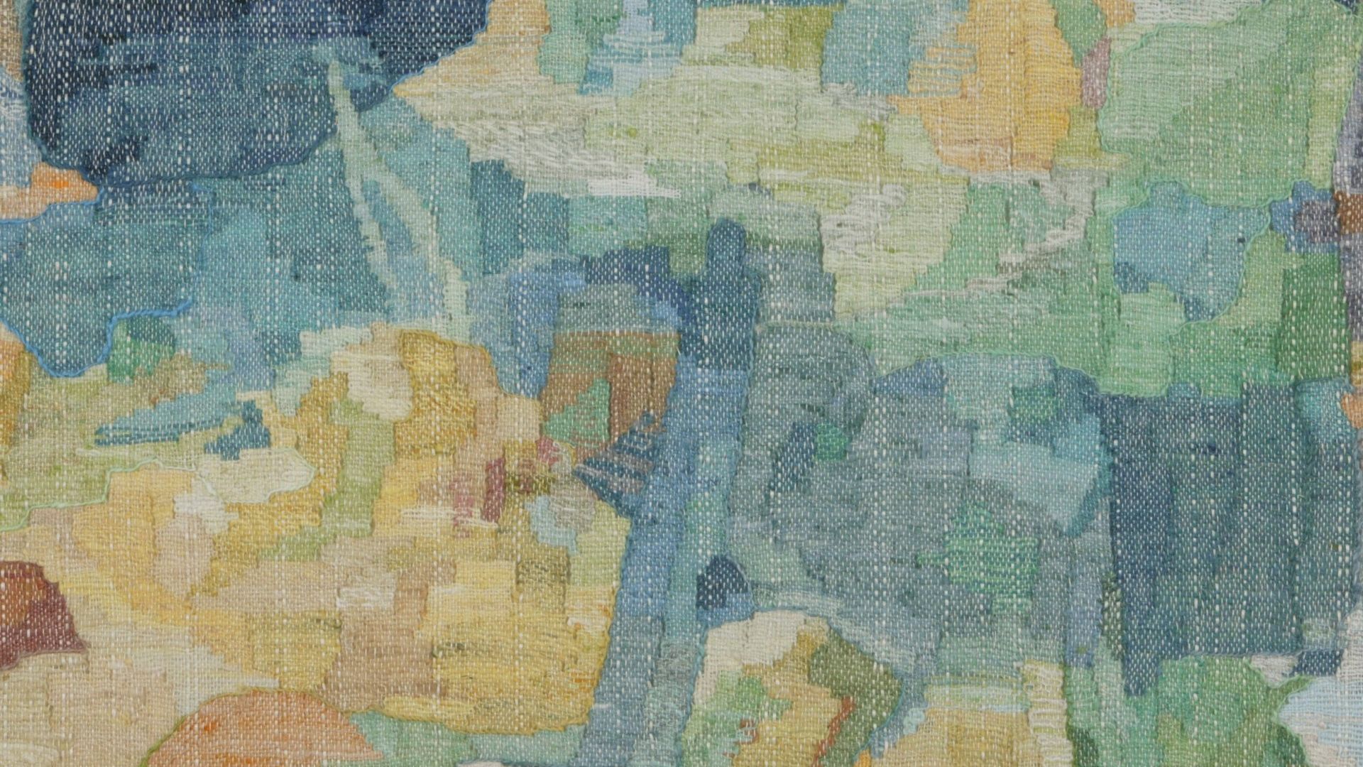 Vendsyssel Kunstmuseum