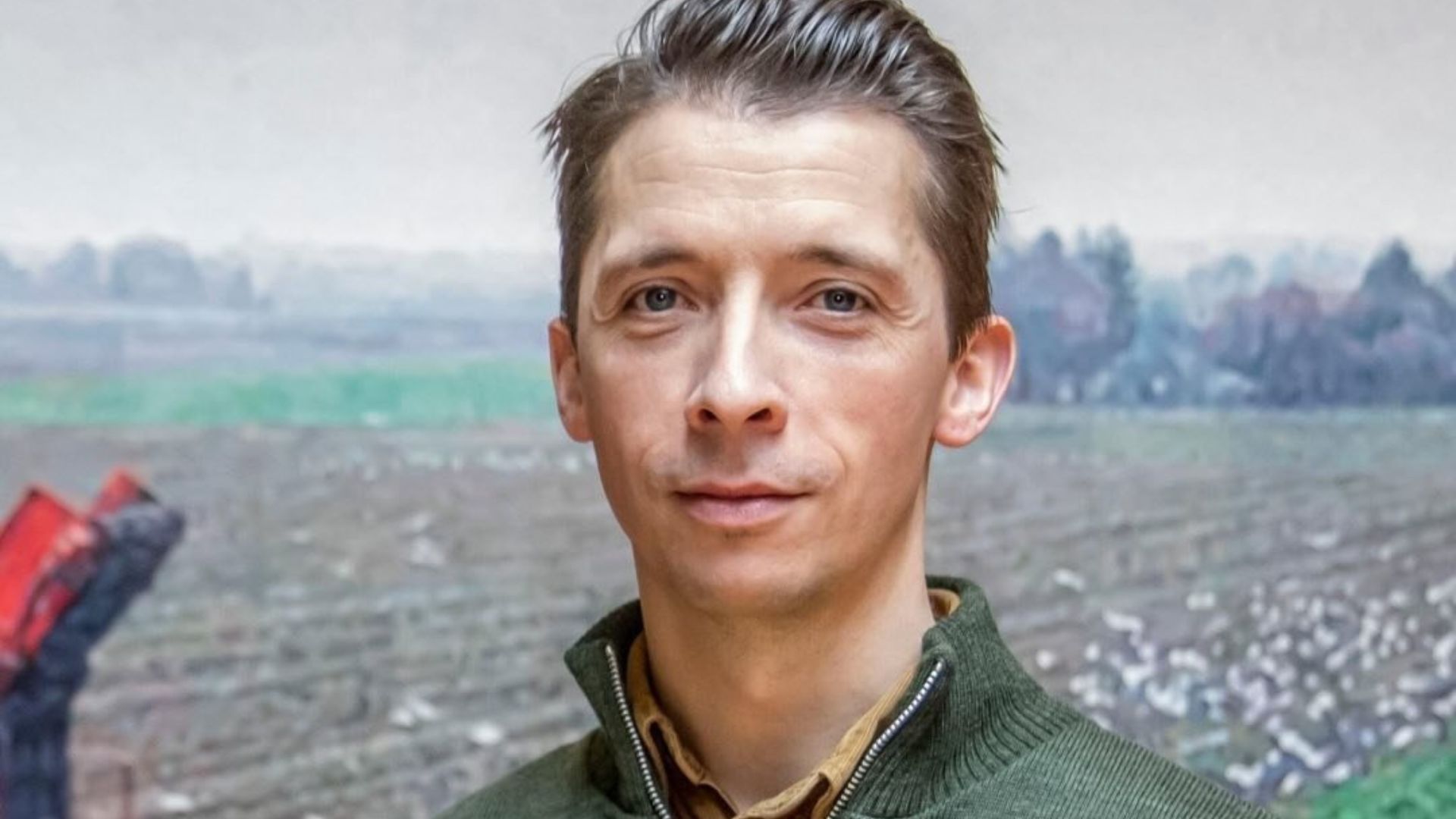 Vendsyssel Kunstmuseum