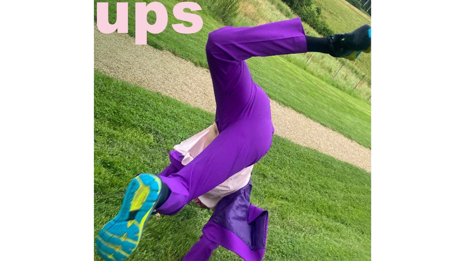 Vendsyssel Kunstmuseum