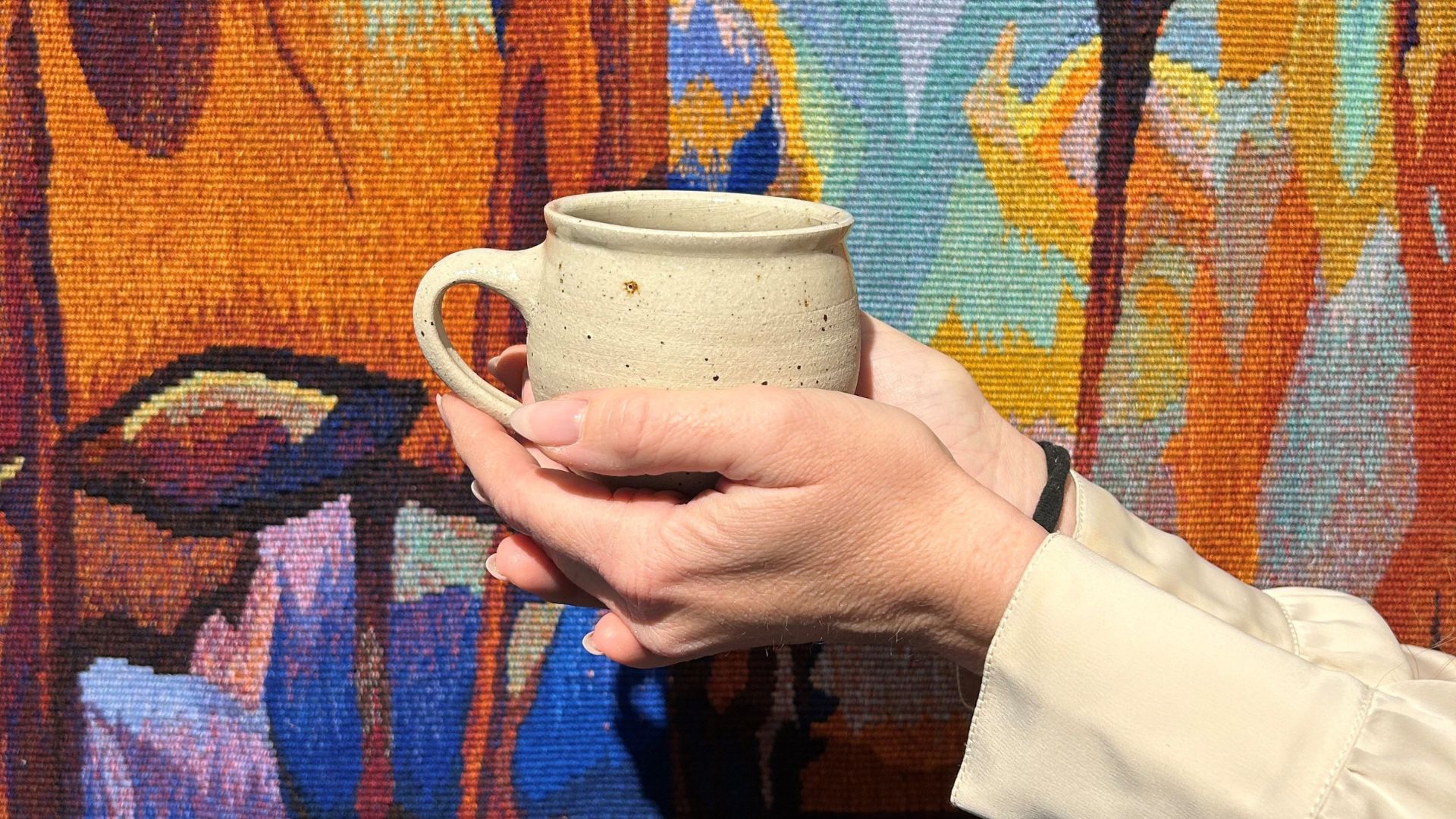 Vendsyssel Kunstmuseum