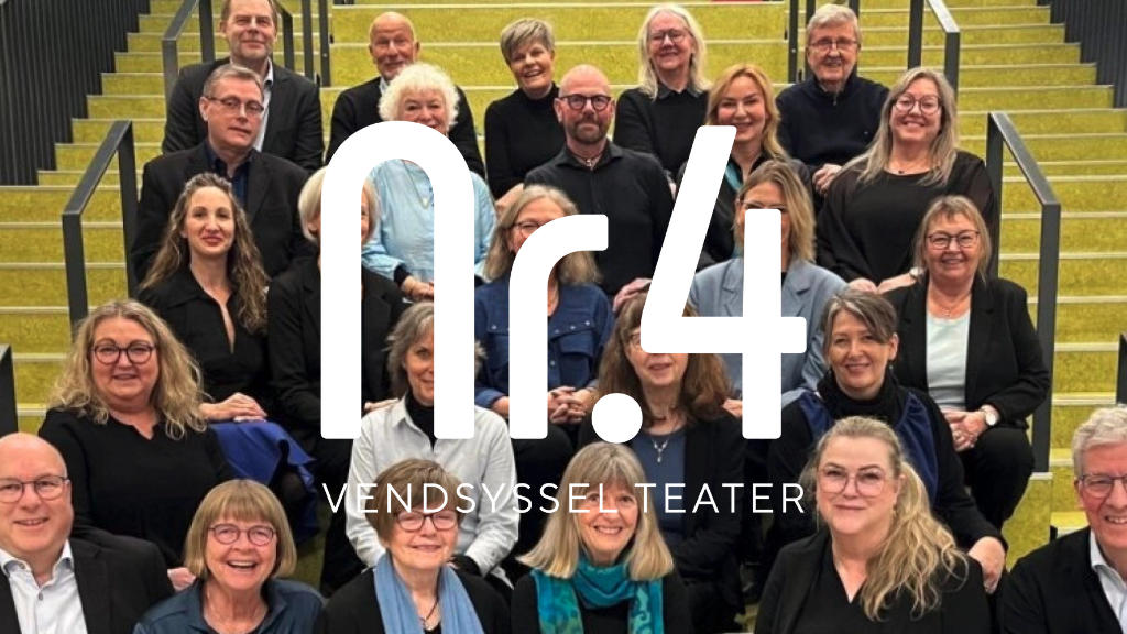 Så Tag Mit Hjerte I Dine Hænder