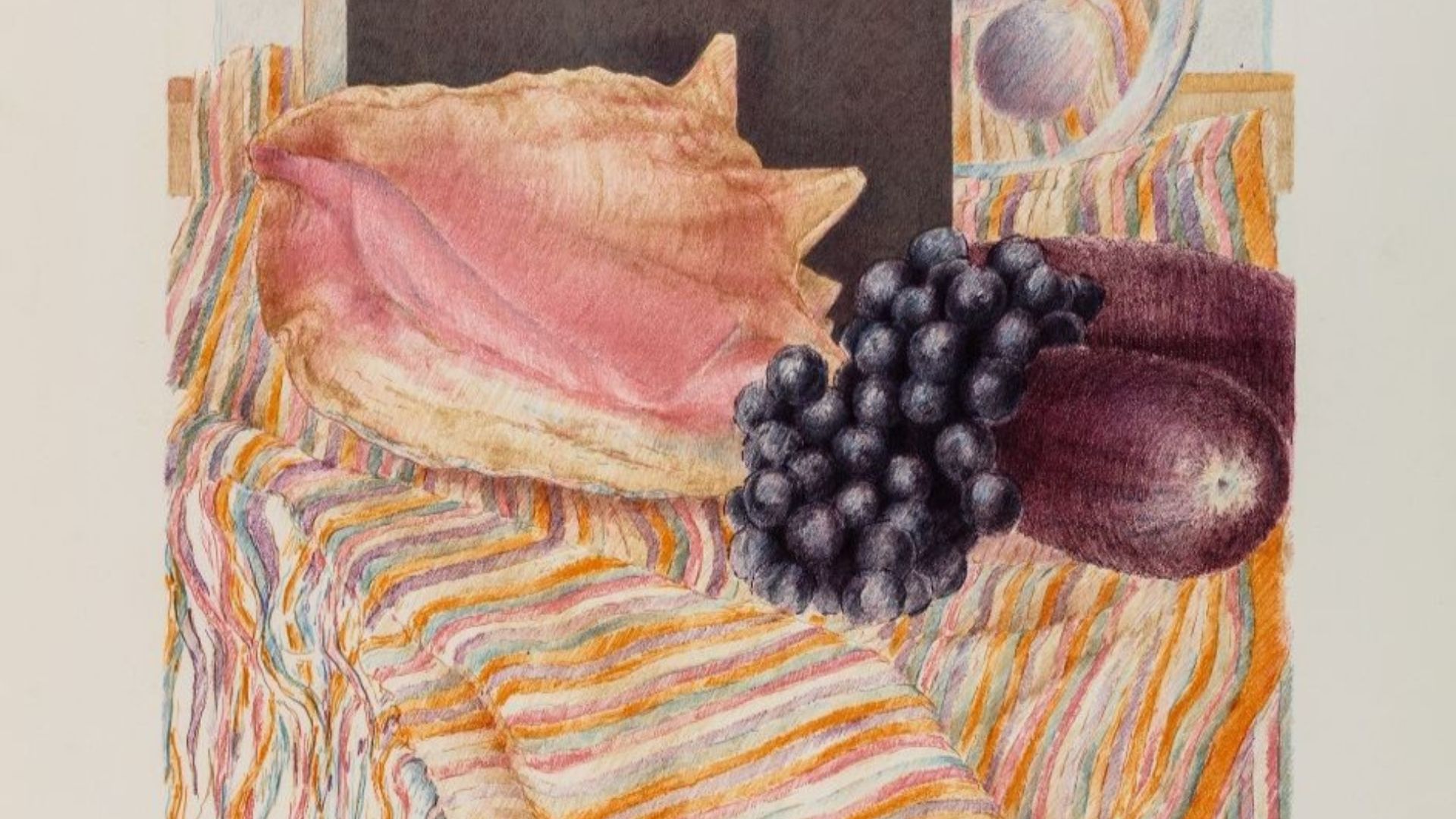 Vendsyssel Kunstmuseum