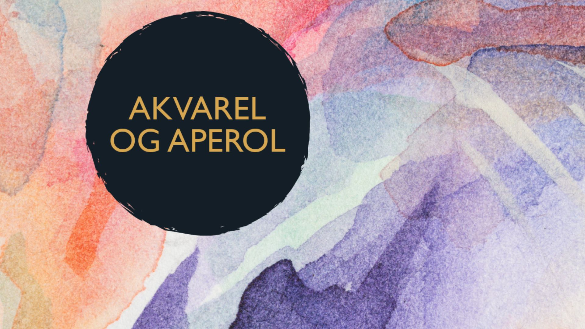 Vendsyssel Kunstmuseum