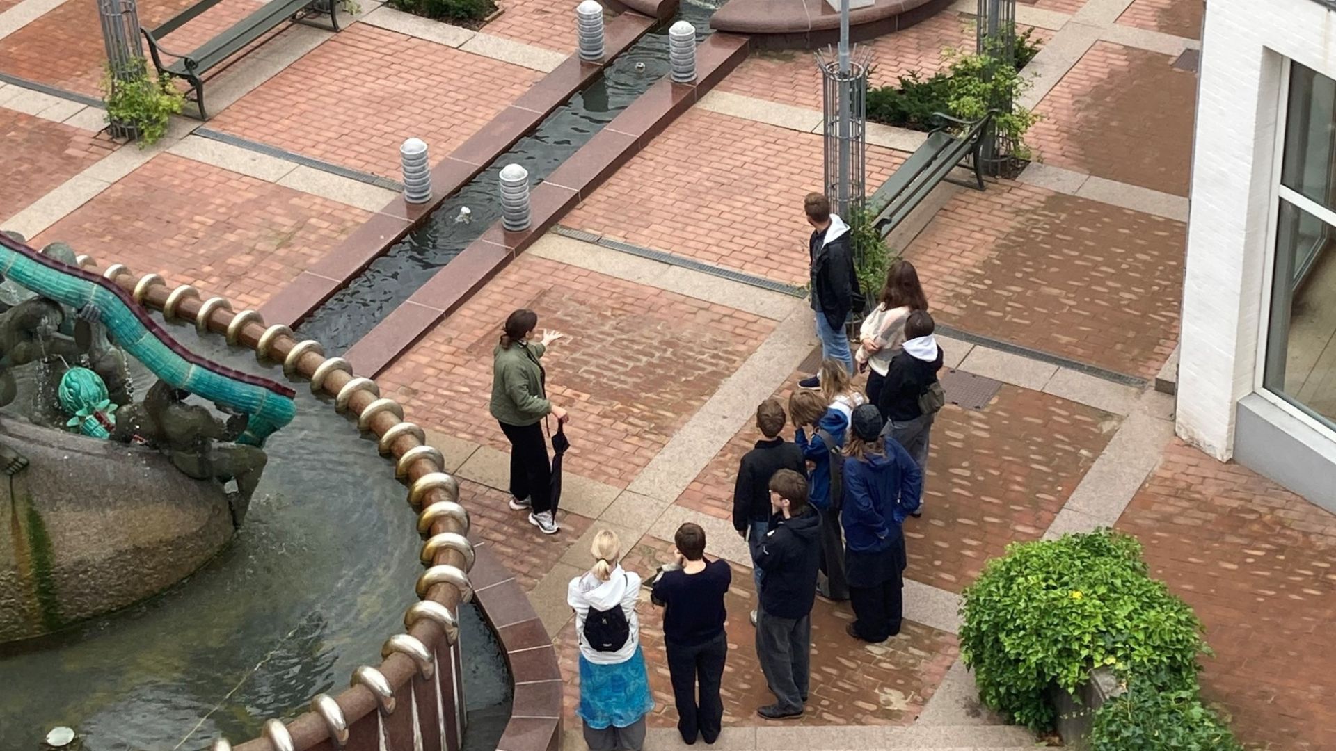 Vendsyssel Kunstmuseum