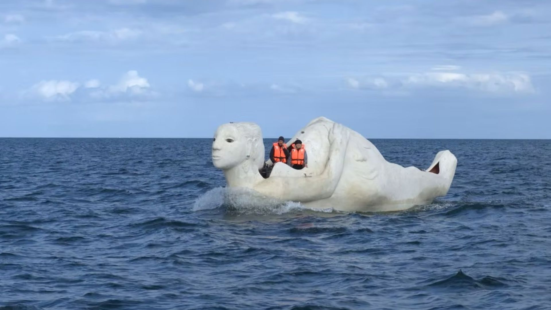 Vendsyssel Kunstmuseum