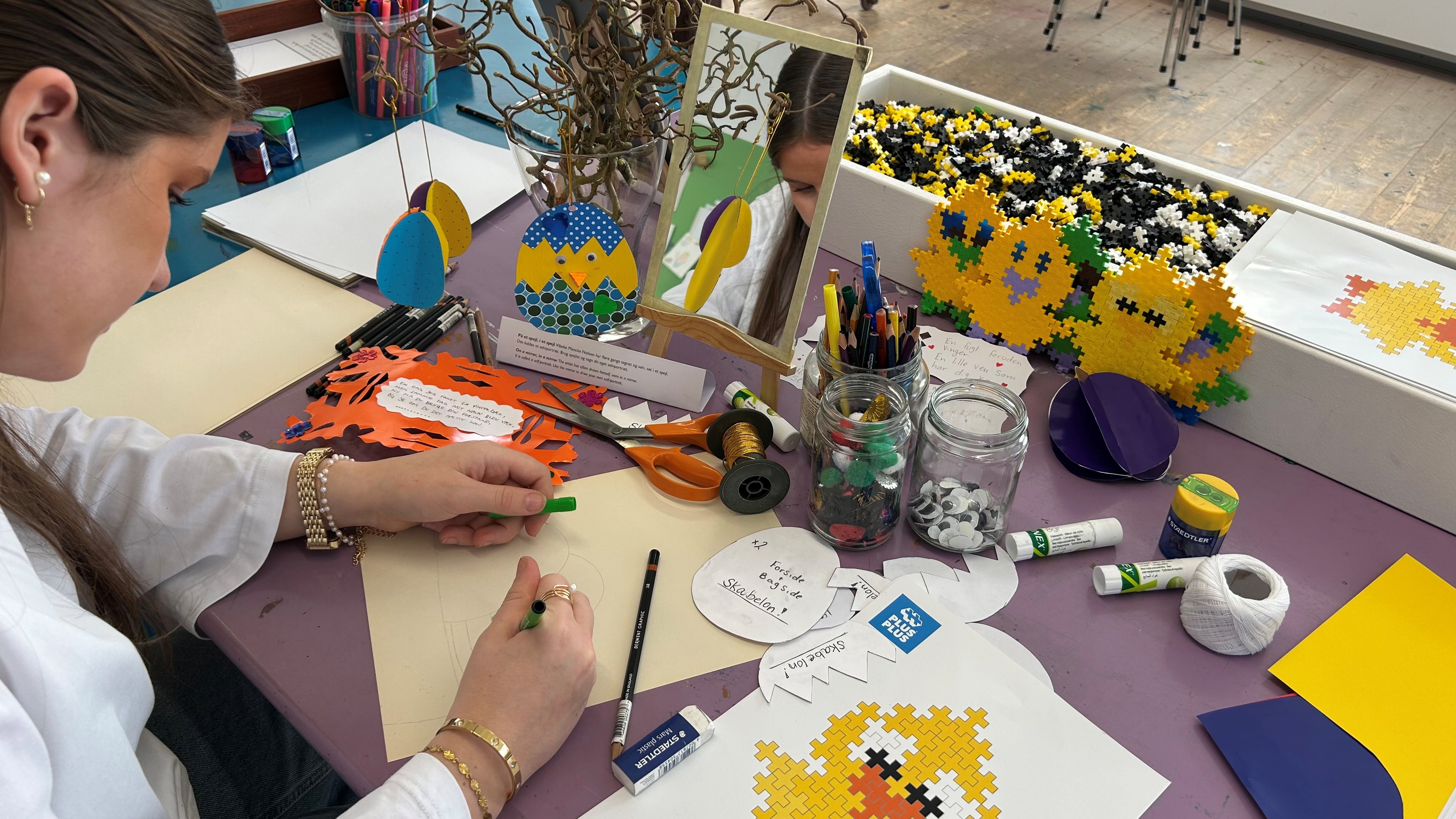 Vendsyssel Kunstmuseum