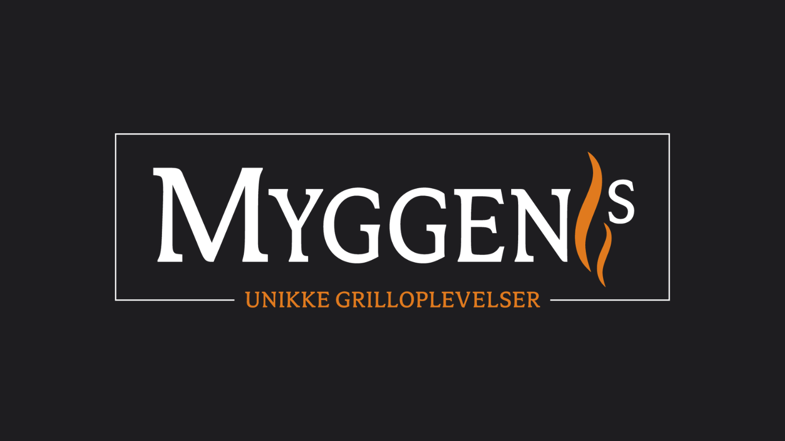 myggens