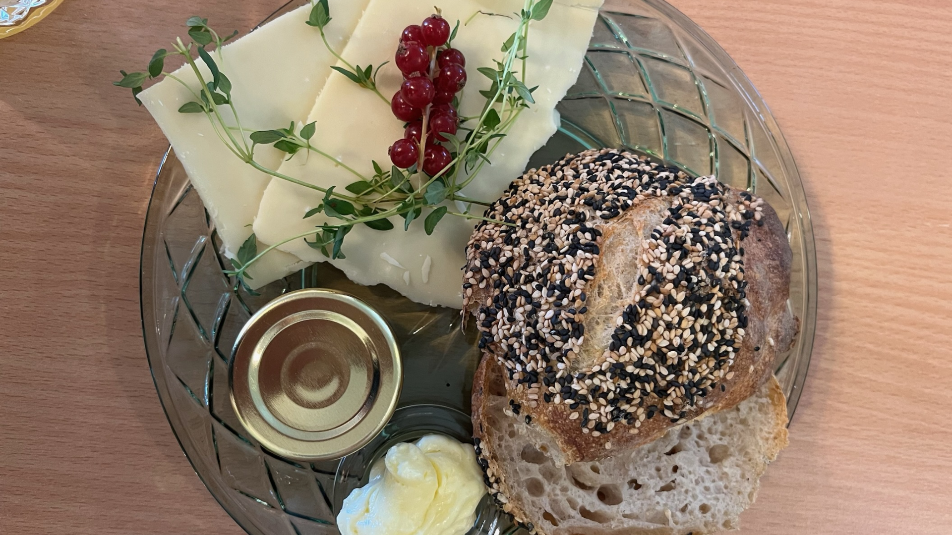 cafe Elva