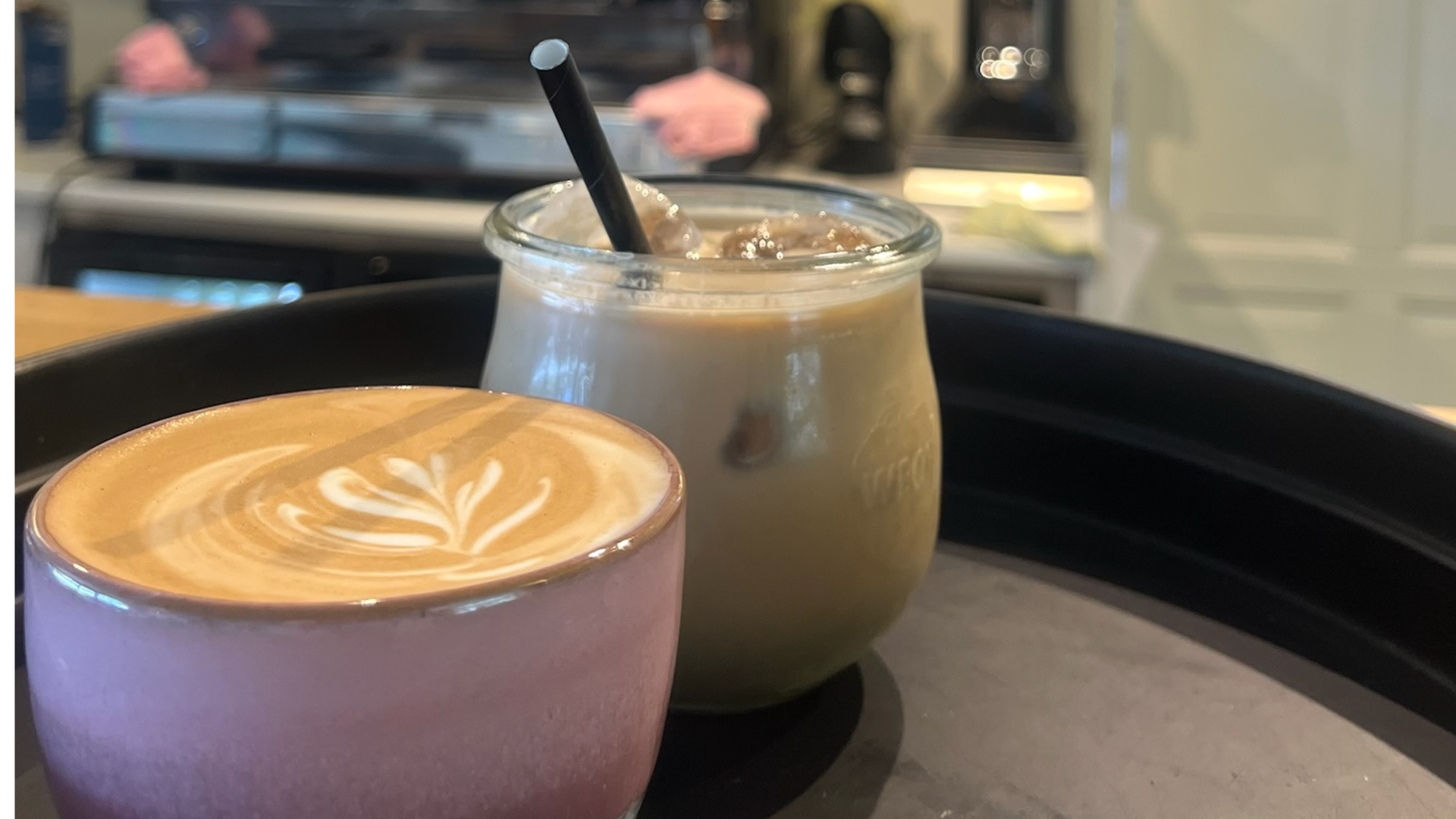 cafe Elva