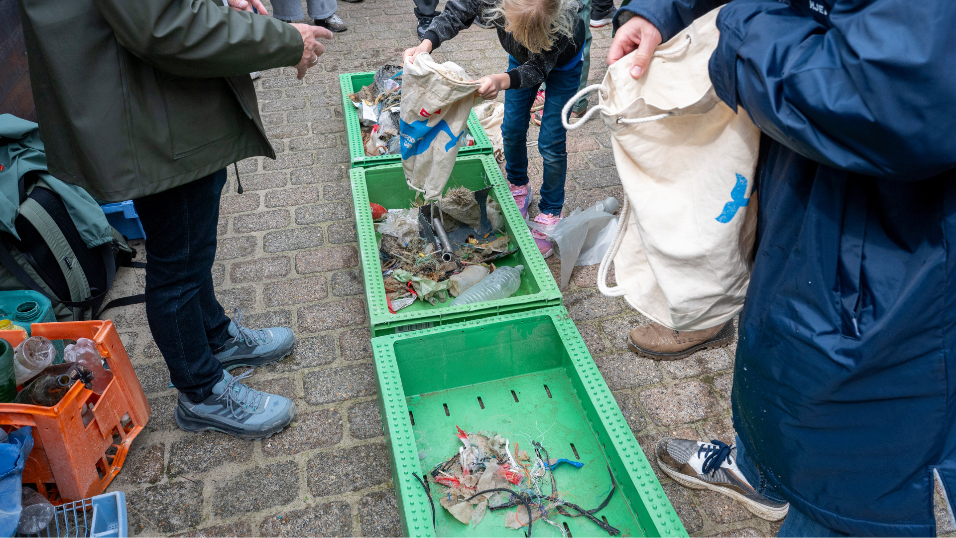 plasticchange