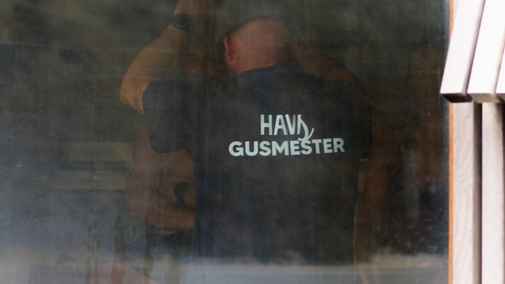 Mester