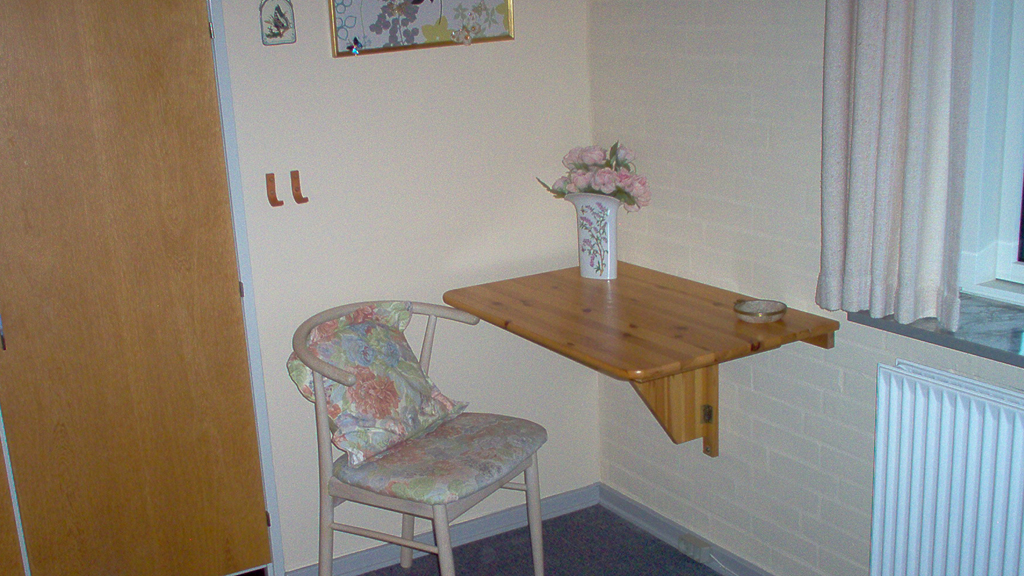 Sevel Bed & Breakfast