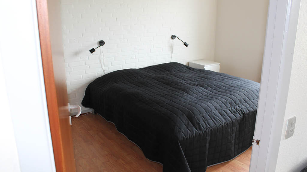 Thorsminde Ferieboliger - Holiday Houses