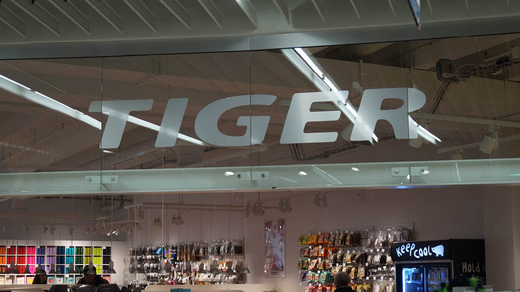 tiger holstebro åbningstider tiger holstebro åbningstider