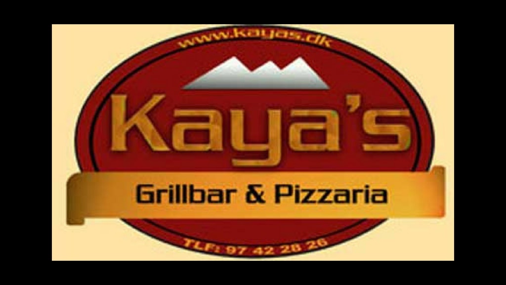 Kayas Grillbar og Pizzaria