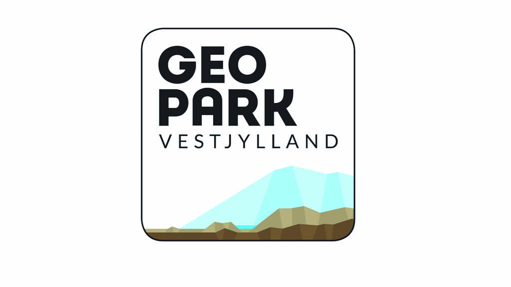 Geopark Vestjylland