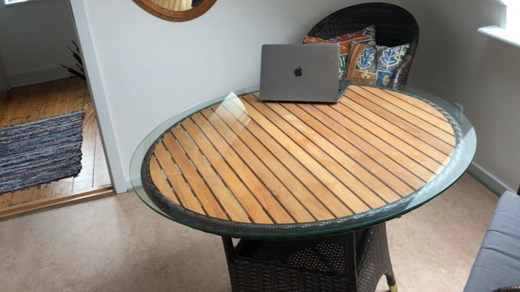 Søgaardsminde Bed & Breakfast